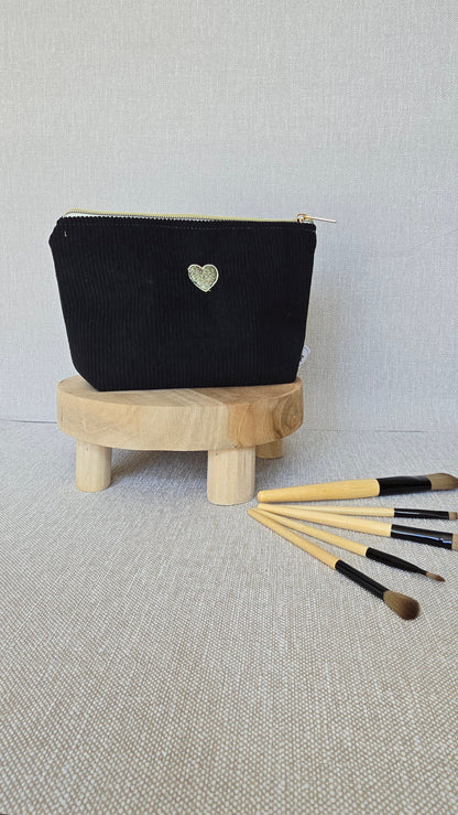 Trousse Mini Calisia