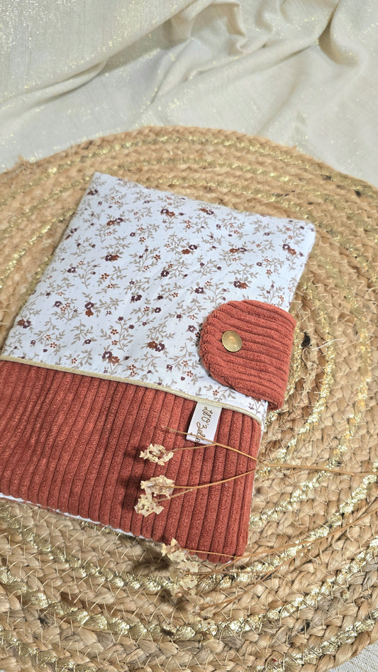 Protège Carnet de Santé