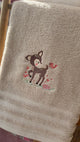 Beige biche