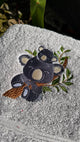 Gris koala