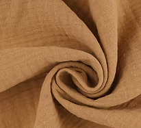 Tissu Camel – tissuthèque Lil'O'Zelle