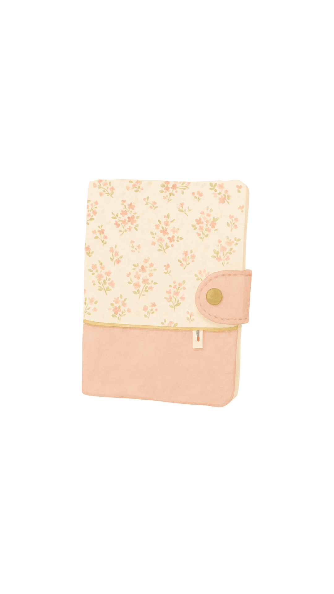 protège carnet de santé personnalisé, protège carnet de santé, cadeau de naissance, idée cadeau naissance