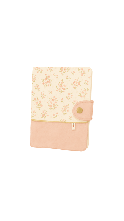 protège carnet de santé personnalisé, protège carnet de santé, cadeau de naissance, idée cadeau naissance