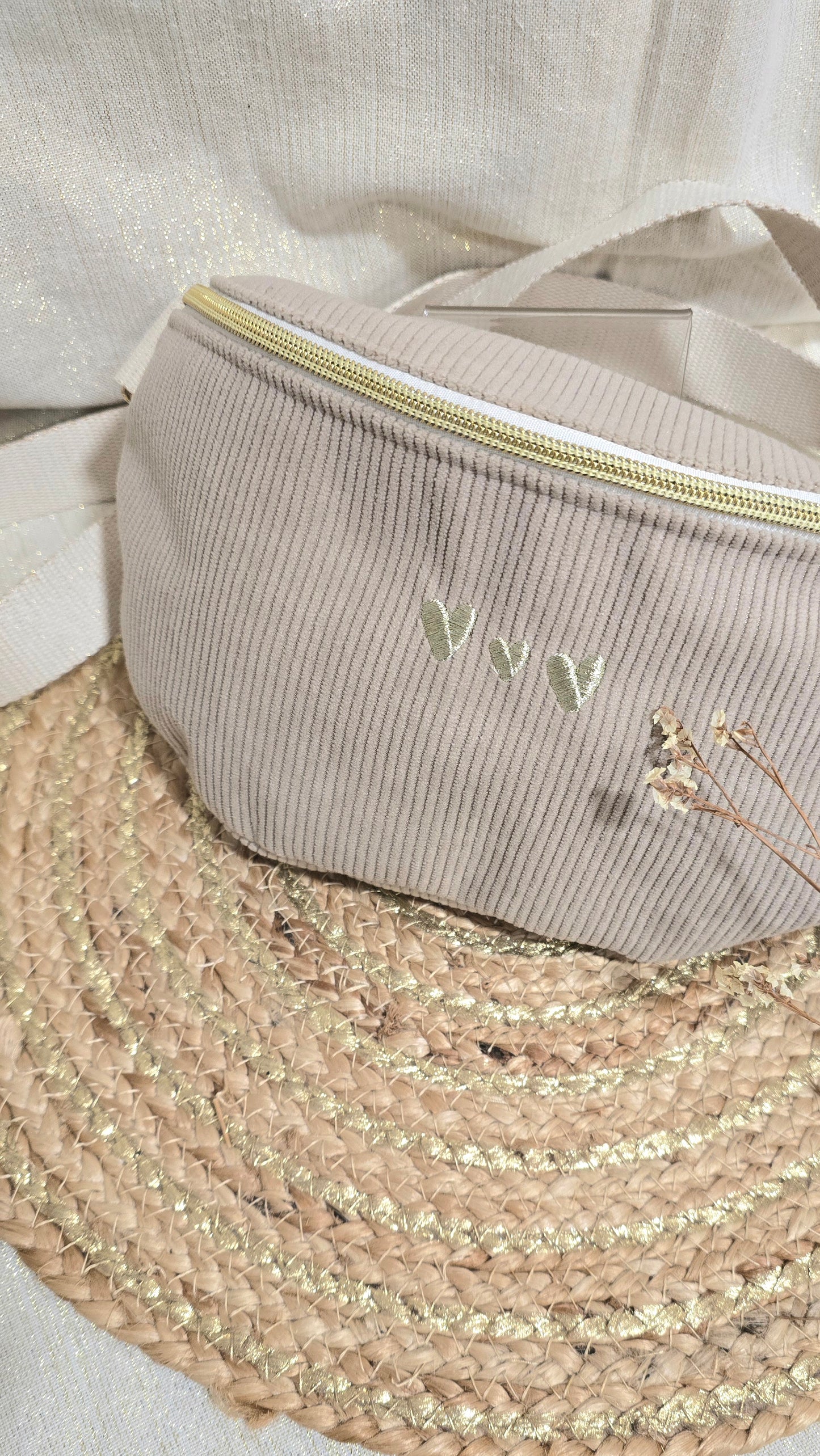 fait avec amour en Normandie, cadeau Maman