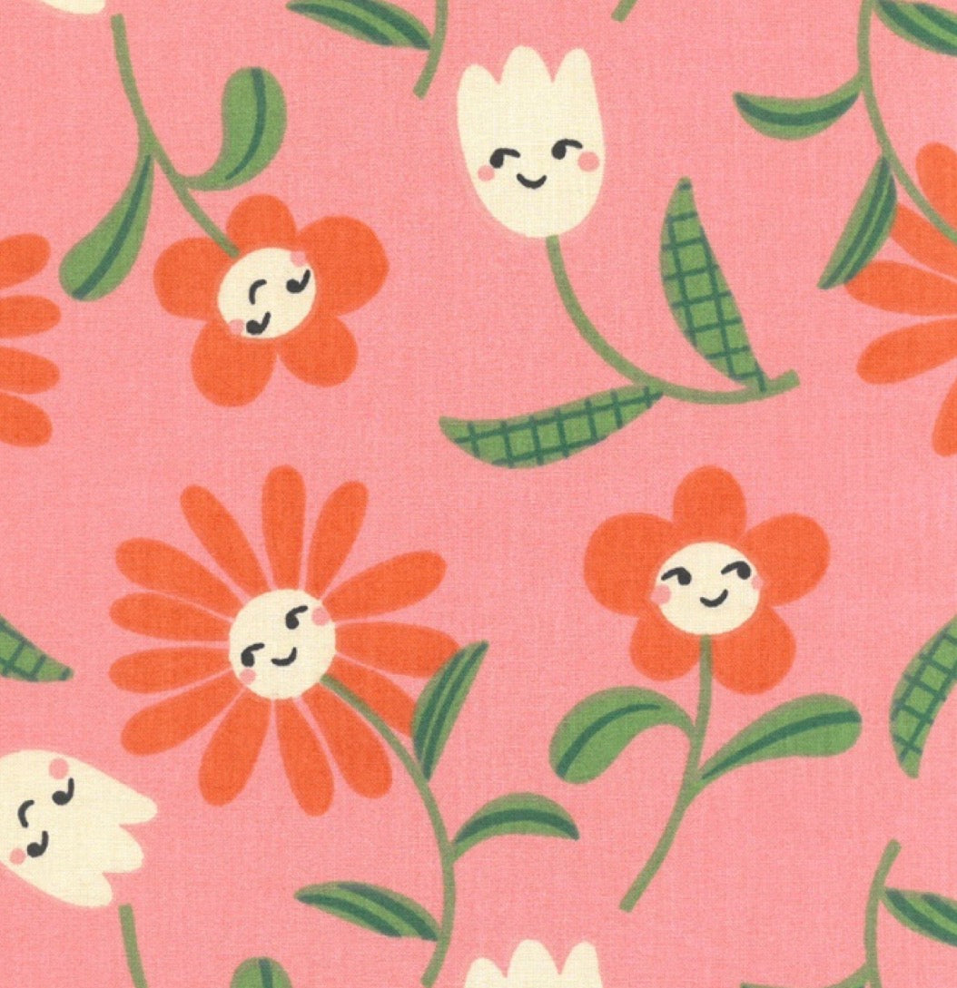 Tissu Tul enduit – tissuthèque Lil'O'Zelle