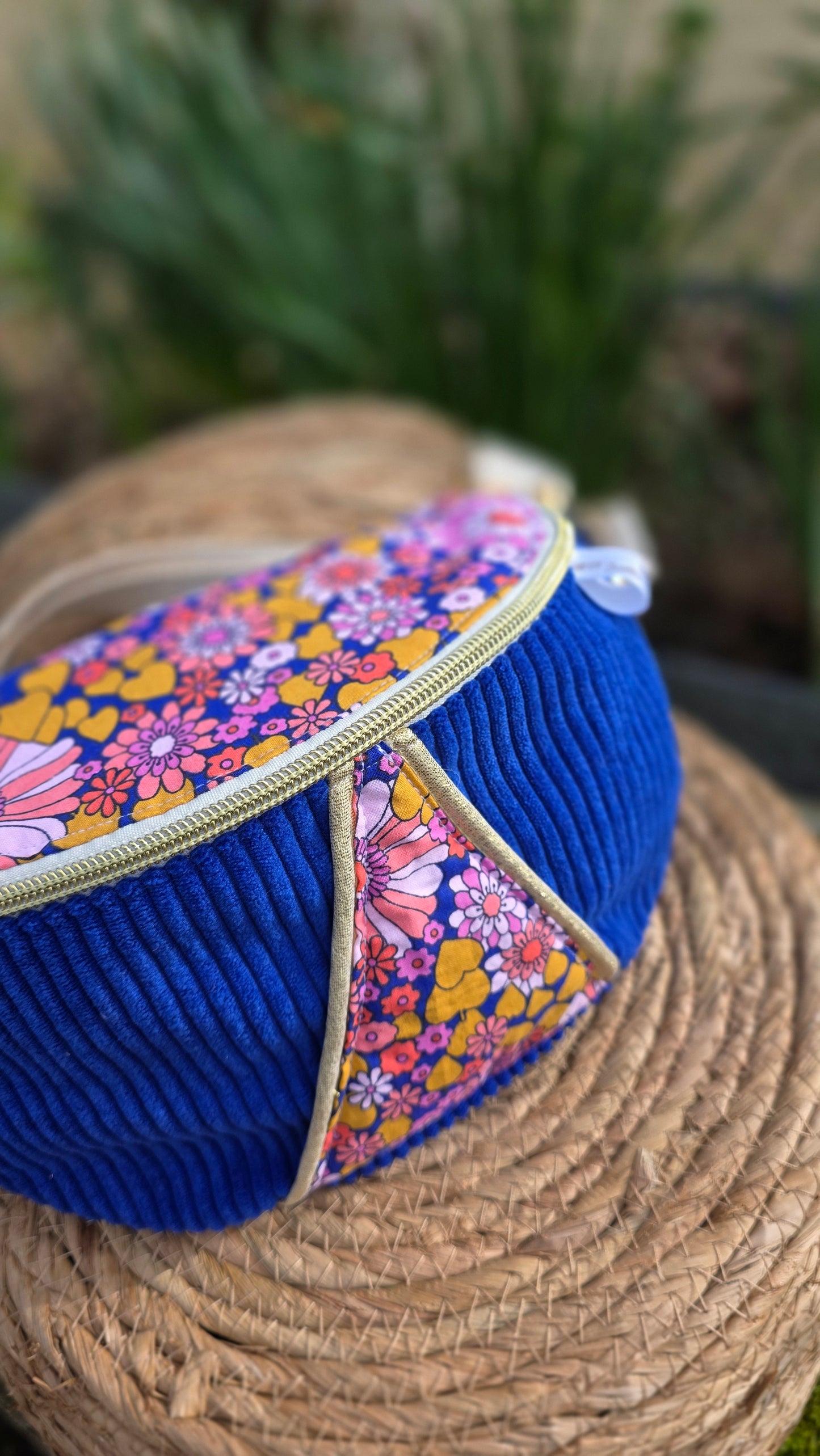 sac banane tendance, nouvelle collection, été 2026