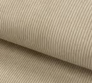 Tissu Beige – tissuthèque Lil'O'Zelle