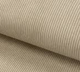 Velours Beige