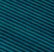 Velours Bleu canard