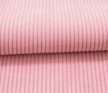 Tissu Bonbon – tissuthèque Lil'O'Zelle