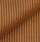 Tissu Camel – tissuthèque Lil'O'Zelle