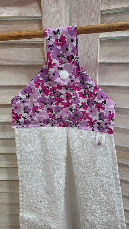 essuie main, chiffon, torchon, eponge, lave main, portbail, manche