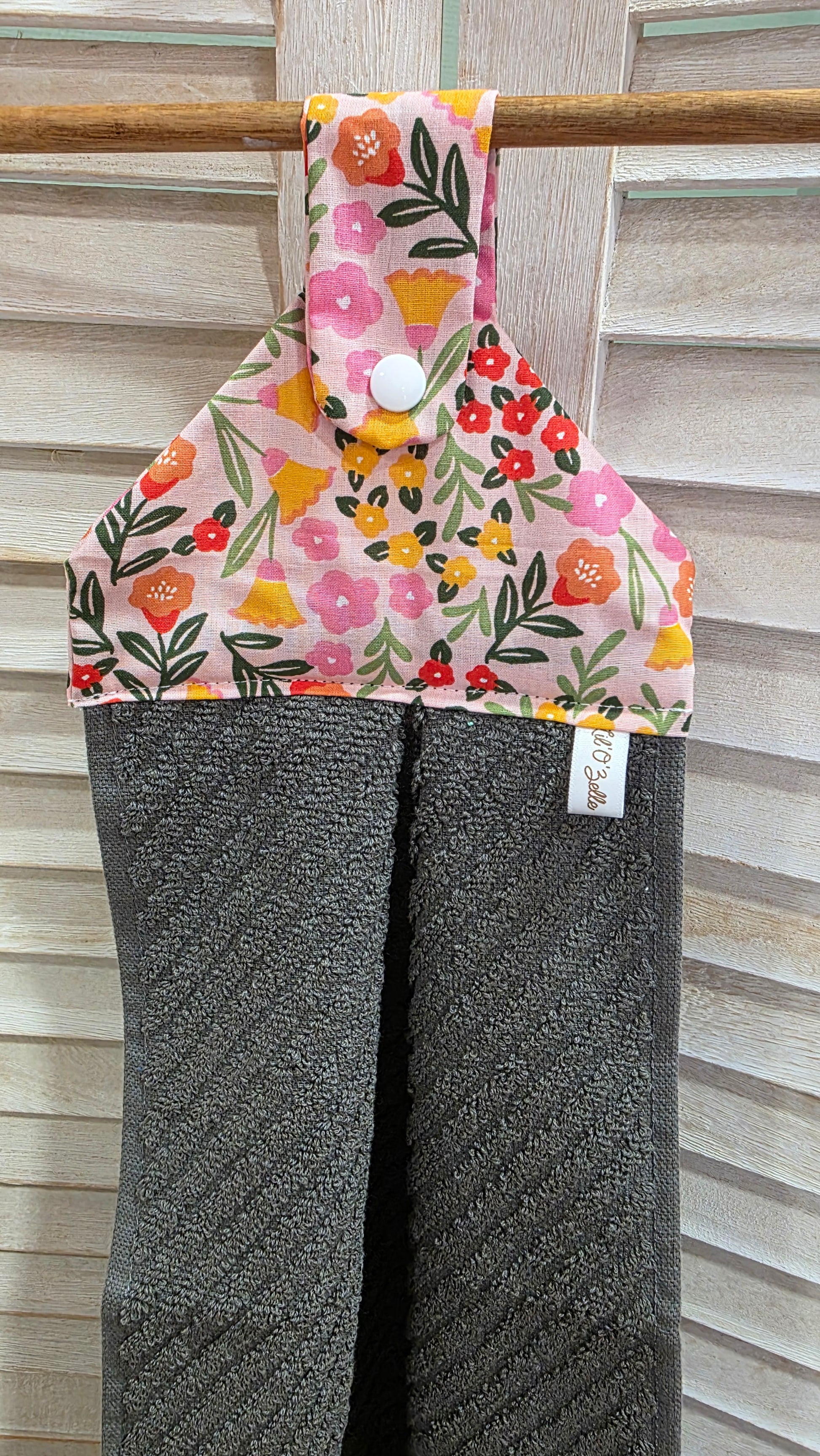 lavabo, évier, suspension, idée cadeau, souvenir pratique, saint sauveur le vicomte, la haye du puits, manche