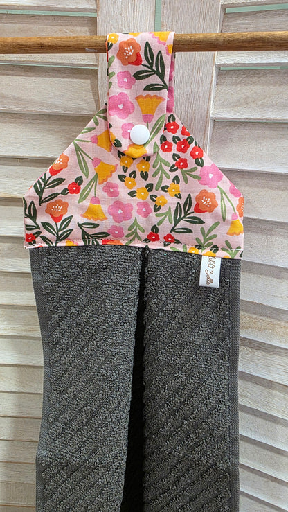 lavabo, évier, suspension, idée cadeau, souvenir pratique, saint sauveur le vicomte, la haye du puits, manche