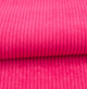 Velours Fuchsia