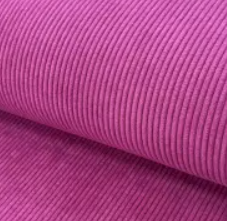 Tissu Hibiscus – tissuthèque Lil'O'Zelle