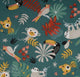 Jungle