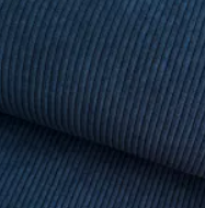 Tissu Marine – tissuthèque Lil'O'Zelle