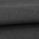 Velours Noir