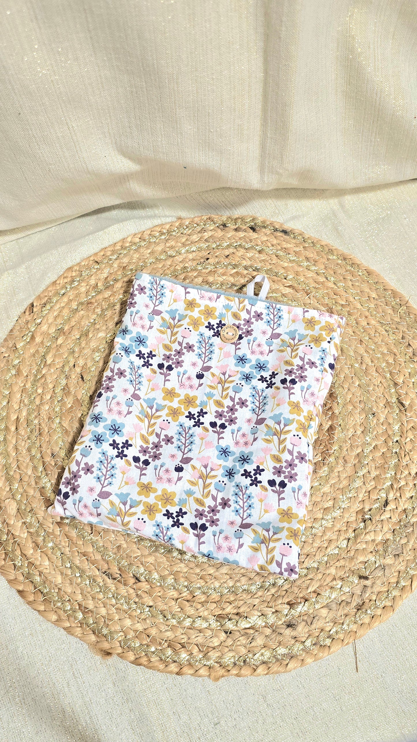 finition soigneuse, boutique de Créateurs