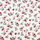 Grenadine