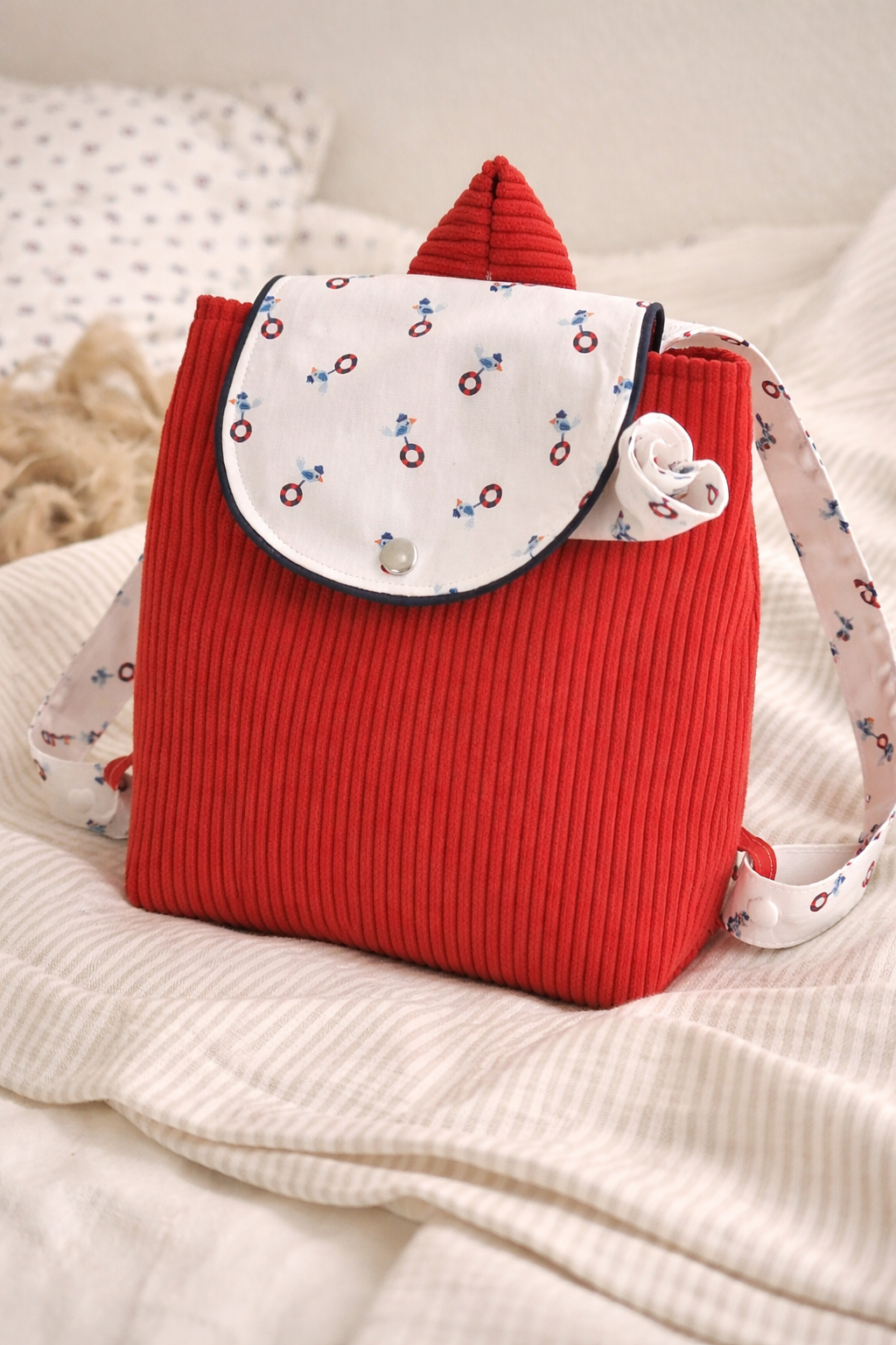 cadeau bébé cadeau naissance douceur personnalisé