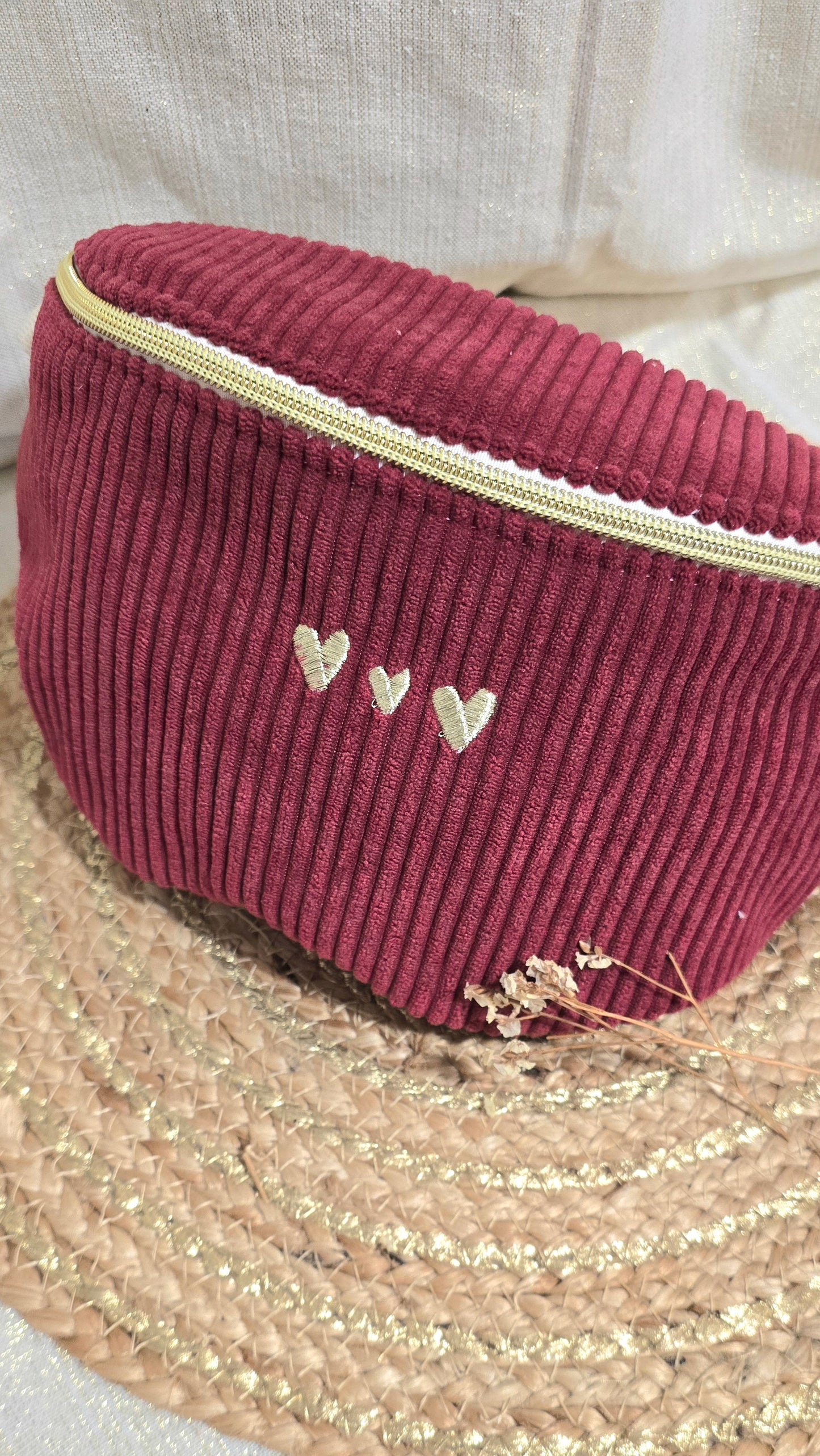 concept store Portbail, cadeau personnalisable