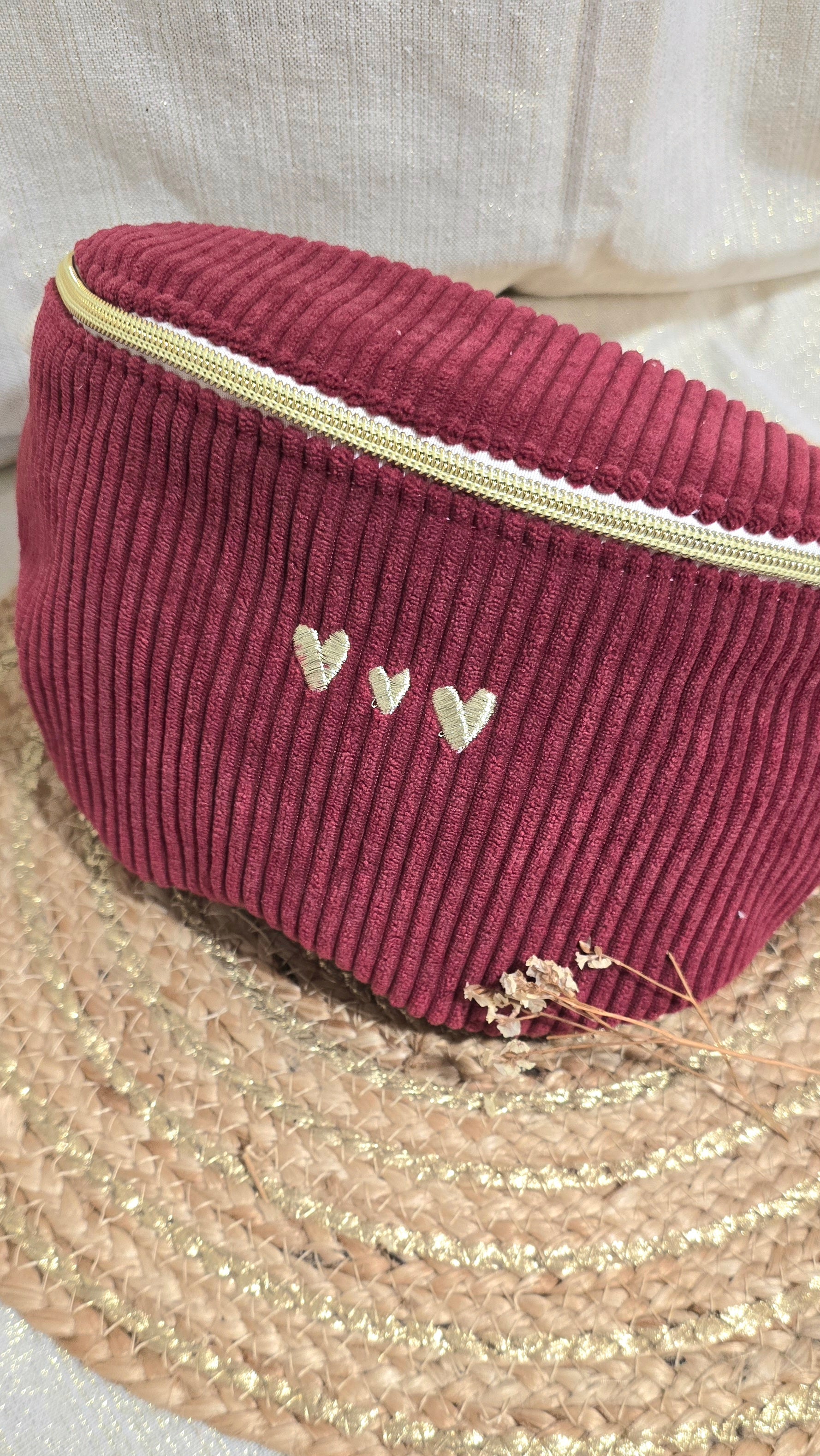 concept store Portbail, cadeau personnalisable