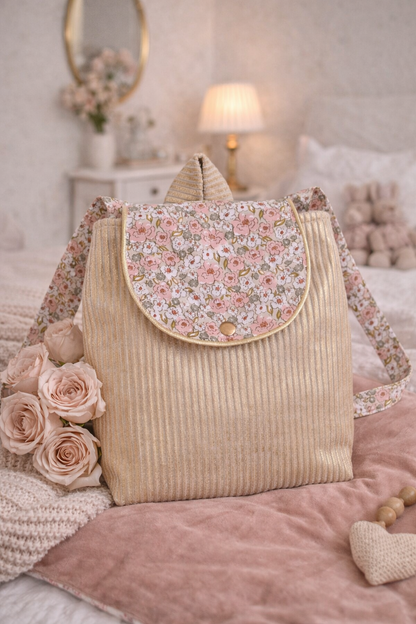 cadeau bébé cadeau naissance personnalisé