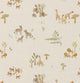 Savane beige