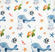 Baleine