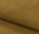 Velours Tabac