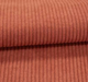 Velours Terracotta