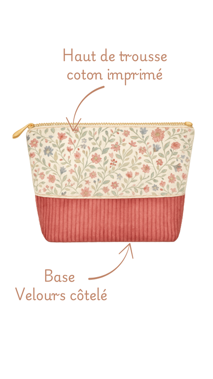 idée cadeau femme, cadeau parfait femme, idée cadeau maman, cadeau voyage 