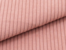 Tissu Vieux rose – tissuthèque Lil'O'Zelle