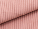 Velours Vieux rose